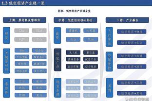 ?还能这么算？徐静雨：湖人前五球星没一个能对上掘金